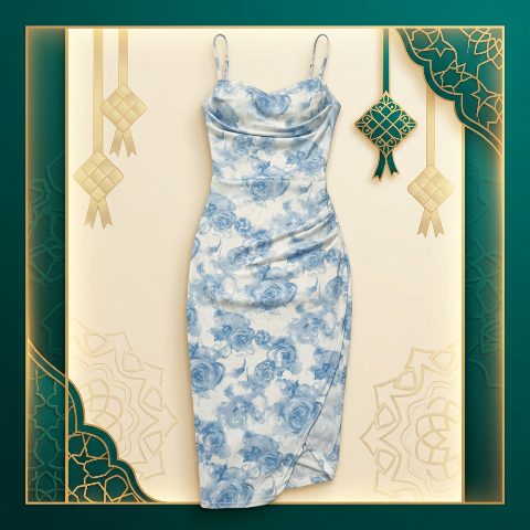 Lebaran